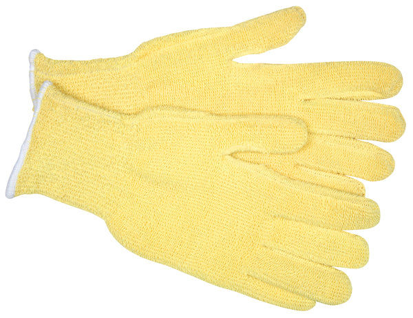 MCR Safety Kevlar/Terry Loop-Out-eSafety Supplies, Inc