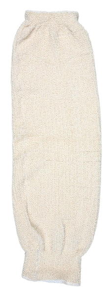 MCR Safety Reg Wt 16 Oz Terry 15" Sleeve-eSafety Supplies, Inc