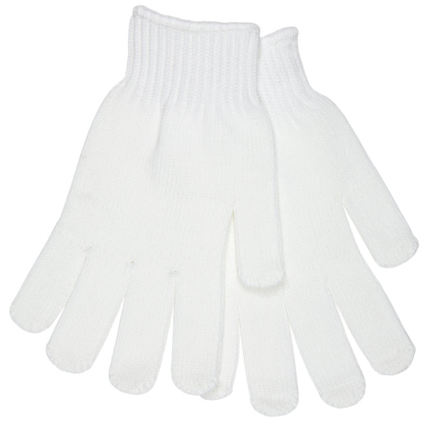 MCR Safety Textured Polyester-eSafety Supplies, Inc
