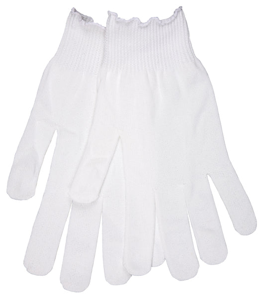 MCR Safety 13 Gauge 100% Polyester-eSafety Supplies, Inc