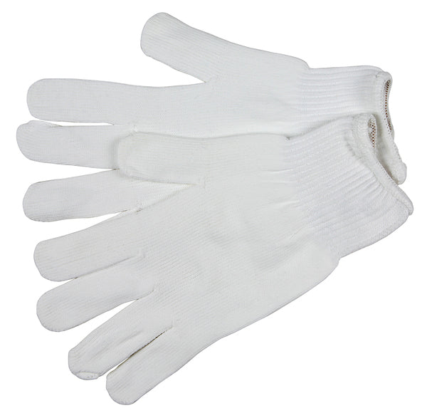 MCR Safety 10 Gauge 100% Nylon-eSafety Supplies, Inc