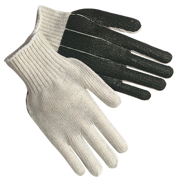 MCR Safety Cotton/Polyester Palm CoatS-eSafety Supplies, Inc