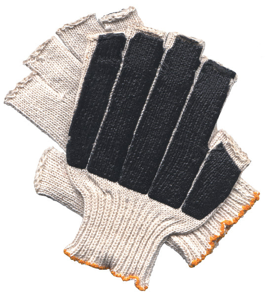 MCR Safety Fingerless Palm Coat-eSafety Supplies, Inc