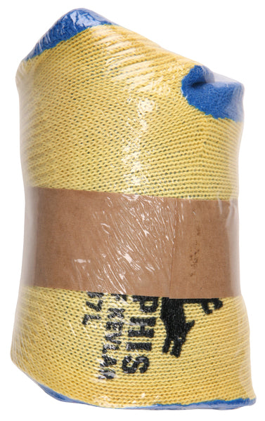 MCR Safety Flex Tuff Kevlar 10 Gauge XL-eSafety Supplies, Inc