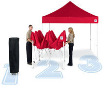 Eclipse II-eSafety Supplies, Inc