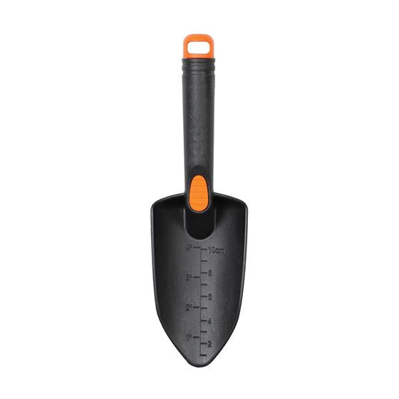 Heavy-duty hand trowell - 11"-eSafety Supplies, Inc