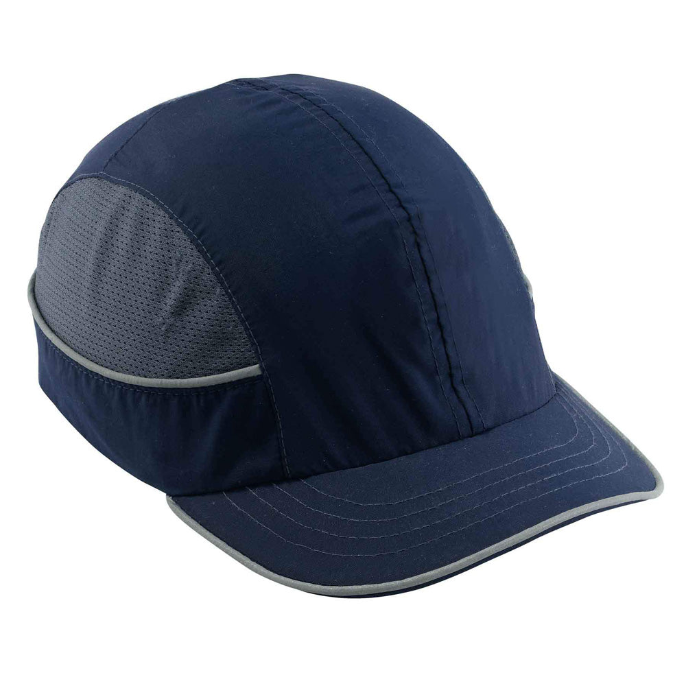 Ergodyne- Skullerz 8950 Bump Cap