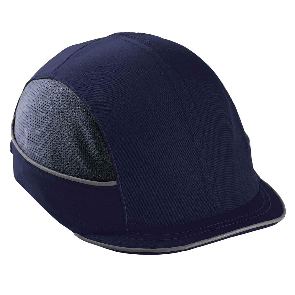 Ergodyne- Skullerz 8950 Bump Cap
