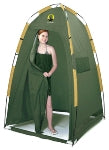 Cabana Privacy Shelter-eSafety Supplies, Inc