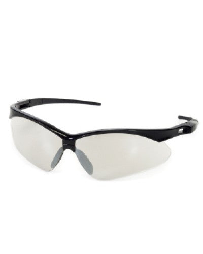 iNOX Roadster - Indoor/Outdoor lens with Black frame-eSafety Supplies, Inc