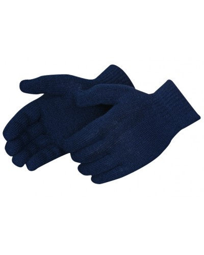 Stretchable glove - One Size - Dozen-eSafety Supplies, Inc