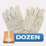 Dozen 20oz. Hotmill Work Gloves-eSafety Supplies, Inc