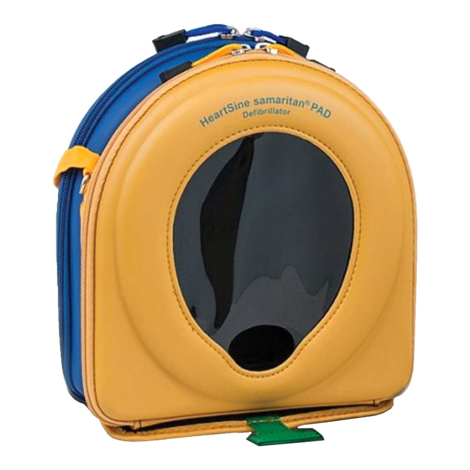 Heartsine Gateway, Gateway Carry Case-eSafety Supplies, Inc