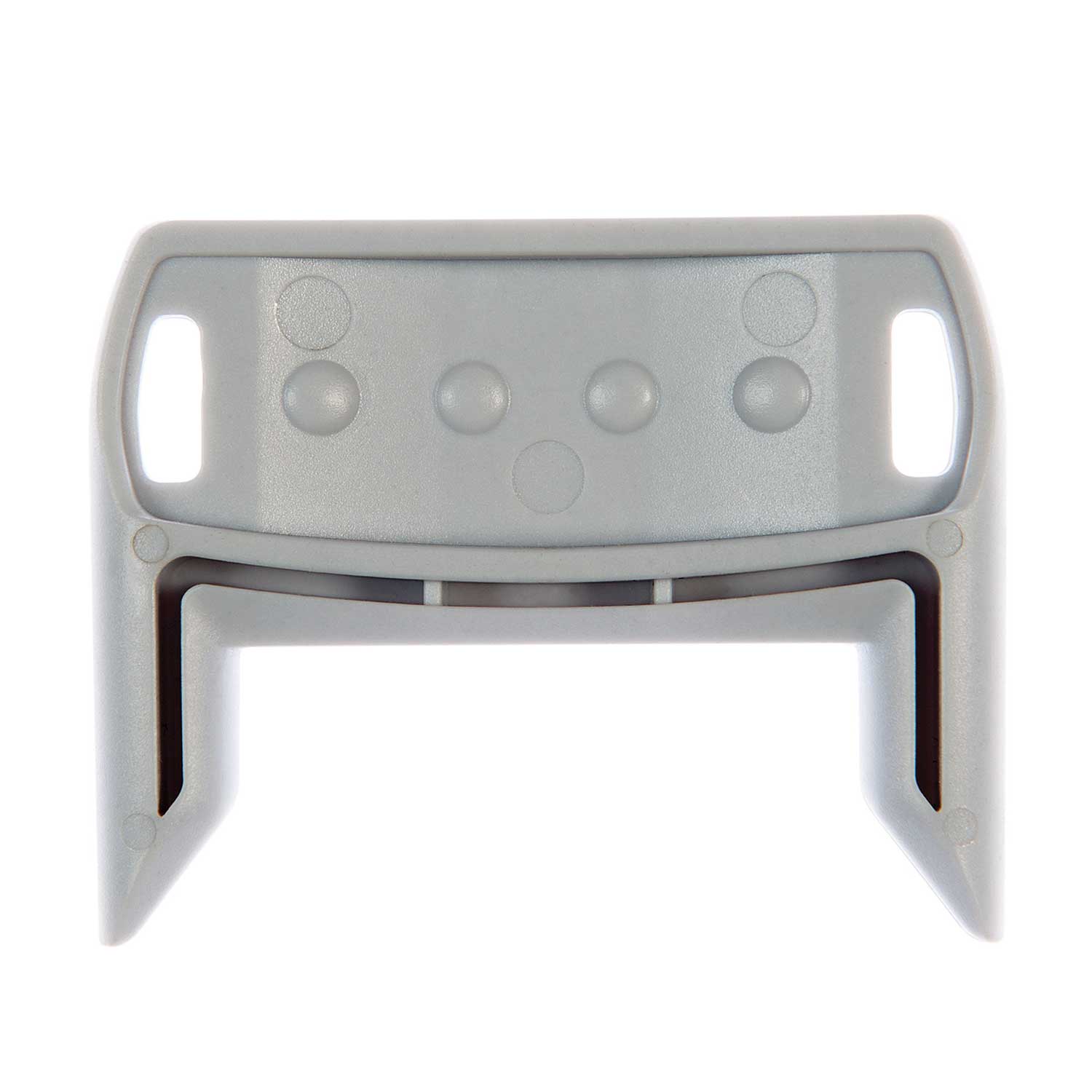 Heartsine Gateway Removal Tool-eSafety Supplies, Inc
