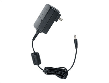Sangean-ADP-PRD19 Switching AC Adapter for PR-D19, and PR-D14-eSafety Supplies, Inc