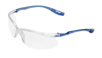 3M - Virtua - Sport CCS Safety Glasses-eSafety Supplies, Inc