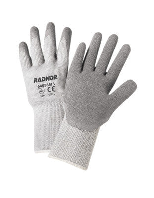 Radnor String Knit Cold Weather Gloves-eSafety Supplies, Inc