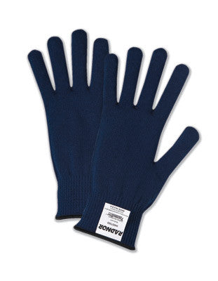Radnor ThermaStat Polyester Insulating Gloves-eSafety Supplies, Inc