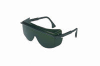 Sperian - Uvex Astro OTG 3001 - Safety Glasses-eSafety Supplies, Inc