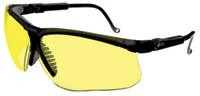 Sperian - Uvex Genesis - Safety Glasses-eSafety Supplies, Inc