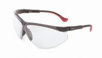 Sperian - Uvex XC with Rx-Safety Glasses-eSafety Supplies, Inc