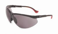 Sperian - Uvex XC Rx-Safety Glasses-eSafety Supplies, Inc