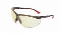 Sperian - Uvex XC Rs-Safety Glasses-eSafety Supplies, Inc