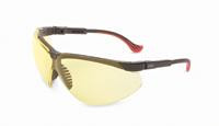 Sperian - Uvex XC with Rx Lens-Safety Glasses-eSafety Supplies, Inc