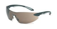 Sperian - Uvex Ignite - Safety Glasses (10 Pack)