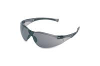 Honeywell A800 Series - Safety Glasses Gray-eSafety Supplies, Inc