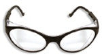 Sperian - Uvex Bandit - Safety Glasses-eSafety Supplies, Inc