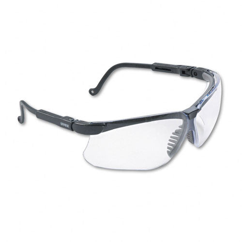 Sperian - Uvex Genesis - Safety Glasses-eSafety Supplies, Inc