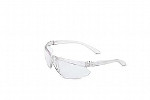 Sperian - Wilson A400 - Anti-Fog Safety Glasses-eSafety Supplies, Inc