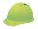 ERB Safety - AMERICANA VENTED 4 Point Ratchet Helmet-eSafety Supplies, Inc