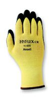 Ansell HyFlex CR Glove-eSafety Supplies, Inc
