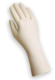 Ansell - Nitrilite Silky Ultra-Clean 5 mil Powder Free Disposable Glove - (10 Bags)-eSafety Supplies, Inc