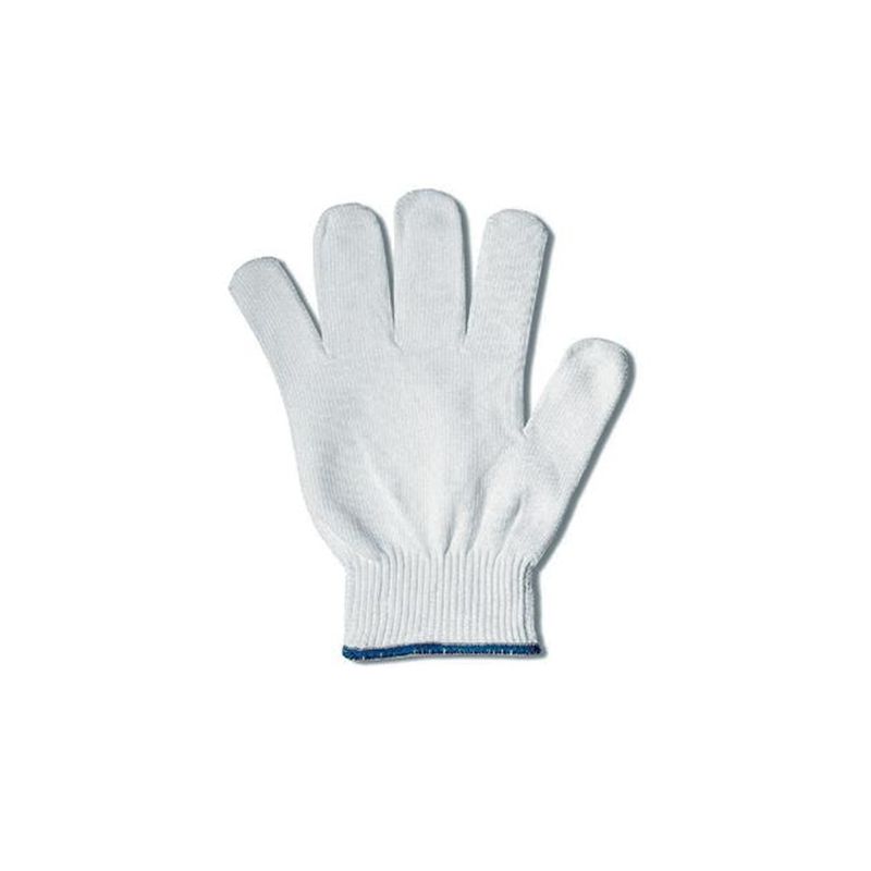 KleenKnit Nylon Lightweight Gloves-eSafety Supplies, Inc