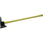 Pulaski Axe - 36" Plastic Handle-eSafety Supplies, Inc