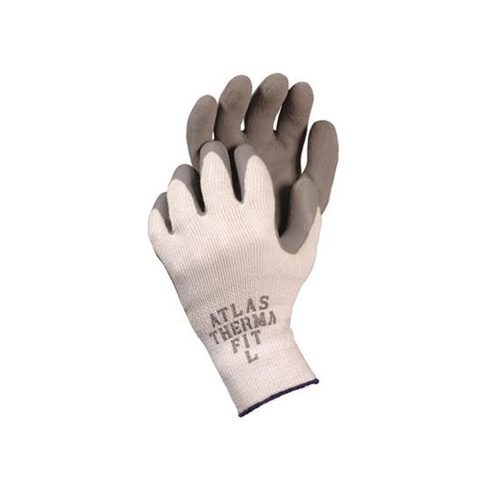 Atlas Therma Fit Coated Glove-eSafety Supplies, Inc