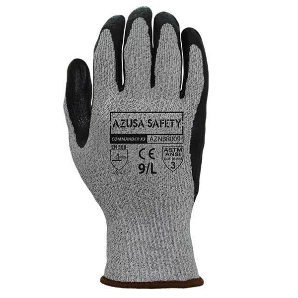 https://www.esafetysupplies.com/cdn/shop/products/Azusa_Safety_-_AZNBR-009_Nitrile_Cut_Resistant_Gloves_-_ANSI_Cut_Level_3_600x600_crop_center.jpg?v=1697096564
