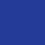 Chill-Its® 6489 2-Layer Cooling Multi-Band-eSafety Supplies, Inc