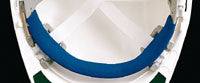 Replacement Brow Pad for Omega, Omega Full-brim, and Americana Helmets-eSafety Supplies, Inc