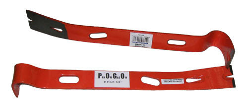 P.O.G.O Bar-eSafety Supplies, Inc
