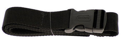 Bullard® 54" Nylon Replacement Belt-eSafety Supplies, Inc