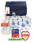 Basic 1 Person - 3 Day/72 Hour Survival Kit-eSafety Supplies, Inc
