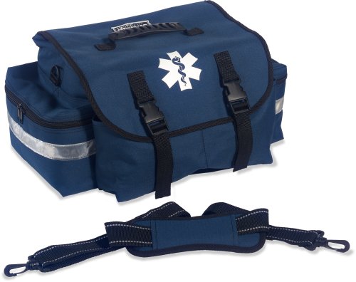 Arsenal 5210 Small Trauma Bag-eSafety Supplies, Inc