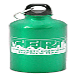 CERT Sports Bottle-eSafety Supplies, Inc