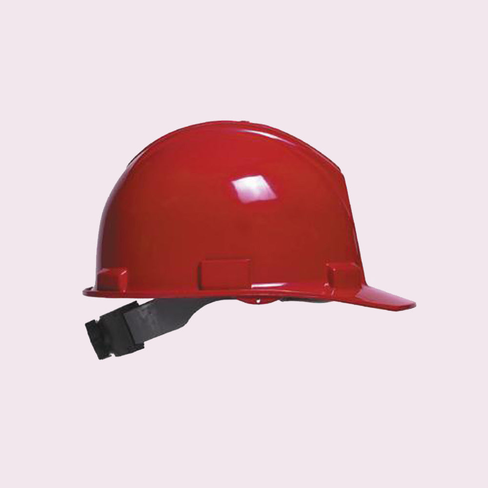 Bullard - 5100 Series - Hard Hat Safety Helmet Cap-eSafety Supplies, Inc