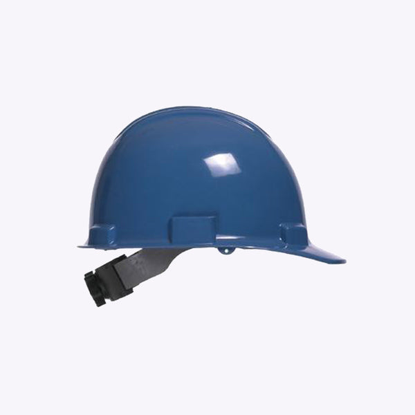 Bullard 5100 Safety Helmet Cap Lightweight Hard Hat