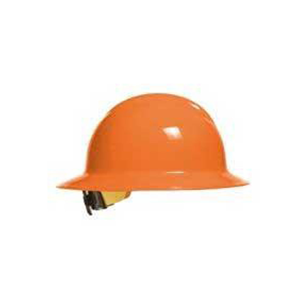 Bullard - Classic Model C33 - Full Brim Hard Hat Safety Helmet-eSafety Supplies, Inc